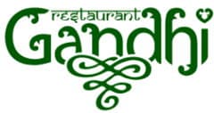 Gandhi Restaurant